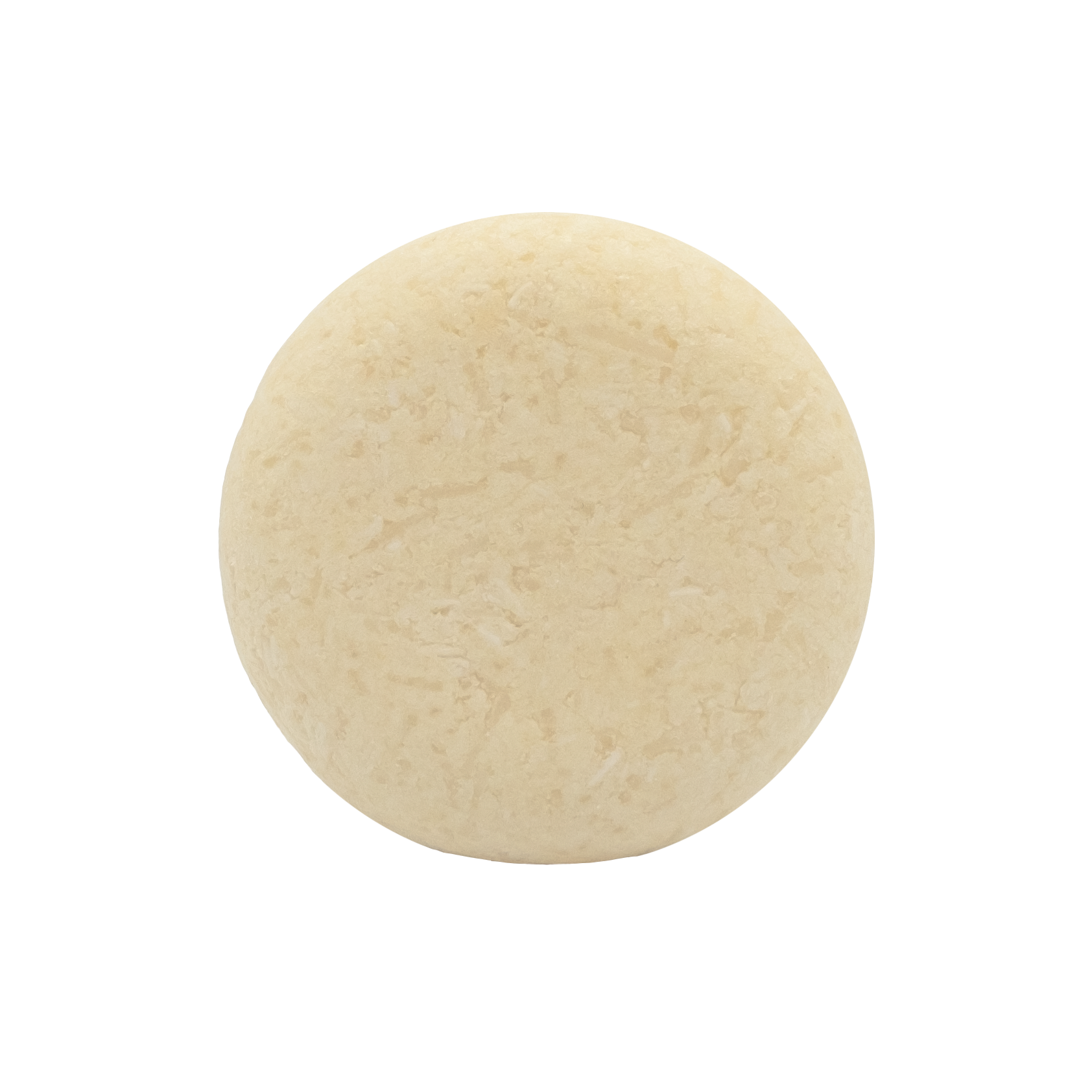 Good Juju Shampoo Bar - Dry Hair (2.3oz) - Lifestyle Markets